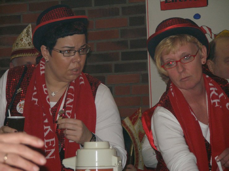 KG Biwak 2009 096.jpg
